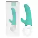 Vibrador Spray Shande