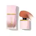 Rubor Liquido Sheglam Color Bloom Liquid Blush Matte Finish Birthday Suit