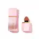 Rubor Liquido Sheglam Color Bloom Liquid Blush Matte Finish Birthday Suit