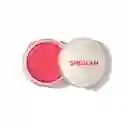 Rubor En Crema Sheglam Cheeky Color Jam Watermelon Candy