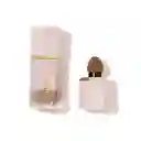 Contorno Sheglam Sun Sculpt Liquid Contour Golden Sun