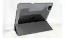 Estuche Survivor Mutural Ipad Pro 13 M4 (2024) Con Lapiz