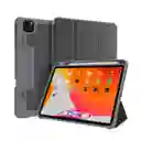 Estuche Survivor Mutural Ipad Pro 13 M4 (2024) Con Lapiz