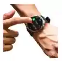Smart Watch K600 Con Pantalla Táctil Y Larga Duración De Batería