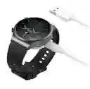 Smart Watch K600 Con Pantalla Táctil Y Larga Duración De Batería