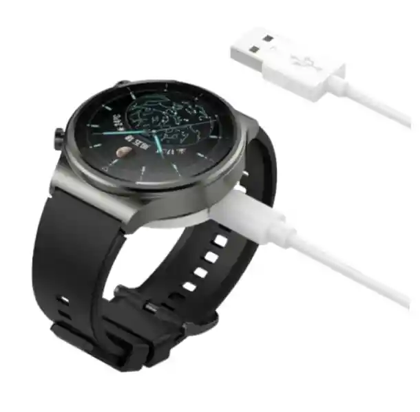 Smart Watch K600 Con Pantalla Táctil Y Larga Duración De Batería