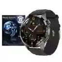 Smart Watch K600 Con Pantalla Táctil Y Larga Duración De Batería