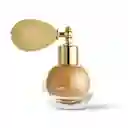 Iluminador En Spray Sheglam Go Go Glow Highlighting Body Mist Gilded Glow Gold