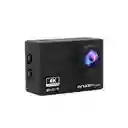 Camara De Accion Epic Cam 80 Argom