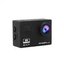 Camara De Accion Epic Cam 80 Argom