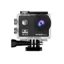Camara De Accion Epic Cam 80 Argom