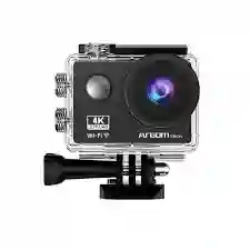 Camara De Accion Epic Cam 80 Argom