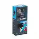 Camara De Accion Epic Cam 80 Argom
