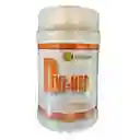 Divi-her + Maca Life Combo Para Bajar De Peso