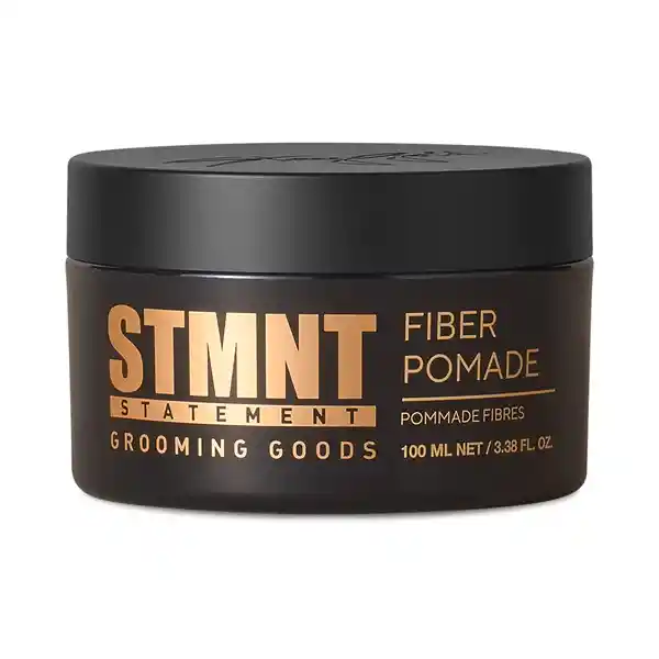 Stmnt Pomada De Fibra