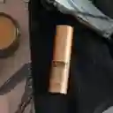 Stmnt Polvo Fijador En Spray