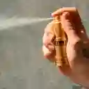 Stmnt Polvo Fijador En Spray