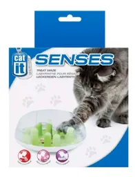 Catit Senses Treat Maze