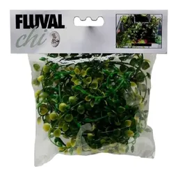 Planta Decorativa Fluval