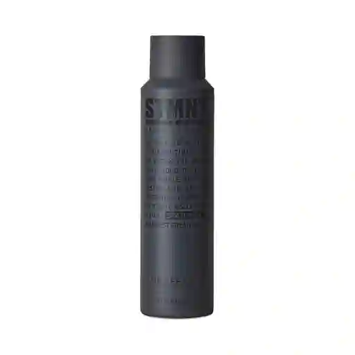 Stmnt Hair Spray Laca