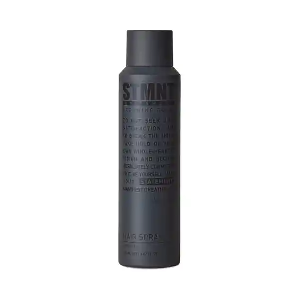 Stmnt Hair Spray Laca