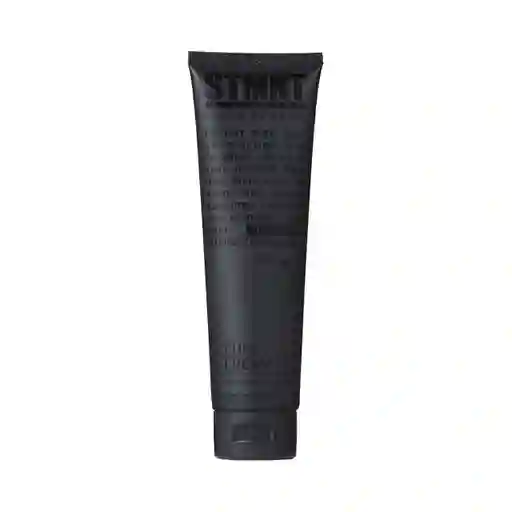 Stmnt Crema Para Rizos