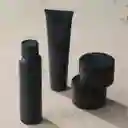 Stmnt Crema Para Rizos