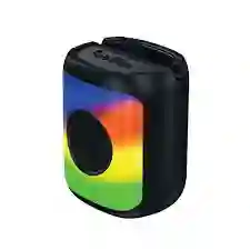 Parlante Recargable 10 W Vta