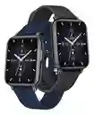 Reloj Inteligente Skeiwatch S50 Argom