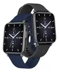 Reloj Inteligente Skeiwatch S50 Argom