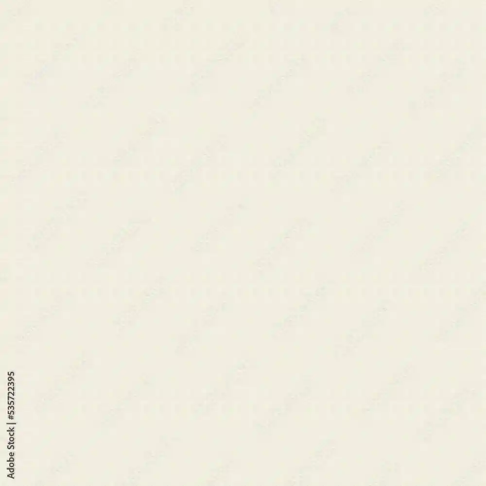 Paquete De Papel Iris Carta X20 Hojas Beige