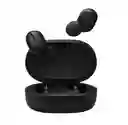 Audífonos Bluetooth Xiaomi Negros Dots 3 1.1 Con Estilo Compacto