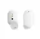 Audífonos Bluetooth Xiaomi Dots Blancos 3 1.1 Para Una Experiencia Inalámbrica