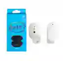 Audífonos Bluetooth Xiaomi Dots Blancos 3 1.1 Para Una Experiencia Inalámbrica