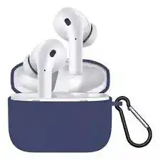 Skeipods E70 Argom Earpods