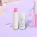Labial Hidratante Lula