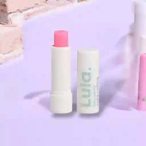 Labial Hidratante Lula
