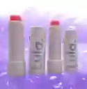 Labial Hidratante Lula