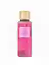 Splash Victoria's Secret Pure Seduction Original 250ml