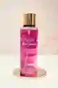Splash Victoria's Secret Pure Seduction Original 250ml