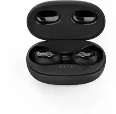 Skeipods E65 Argom