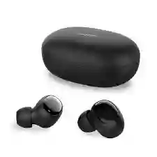 Skeipods E65 Argom