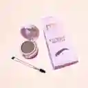 Pomada Para Ceja
