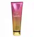 Crema Hidratante Victoria's Secret Pure Seduction Original 236ml