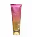 Crema Hidratante Victoria's Secret Pure Seduction Original 236ml