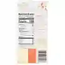 Chocolate Suizo Lindt Lindor Caja 100g Importado Chocolate Blanco