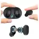 Audifonos Inalambricos Fly F6s