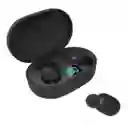 Audifonos Inalambricos Fly F6s