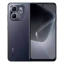 Celular Infinix Hot 50i 4ram +4 Virtual + 256gb