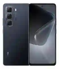 Celular Infinix Hot 50 8ram+8 Virtual 256gb